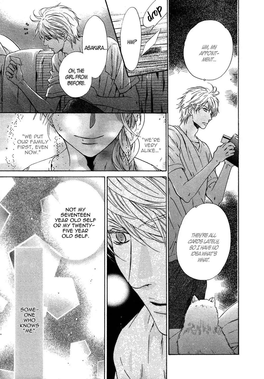 Super-Lovers-By-Abe-Miyuki-Vol-9-Eng page 20