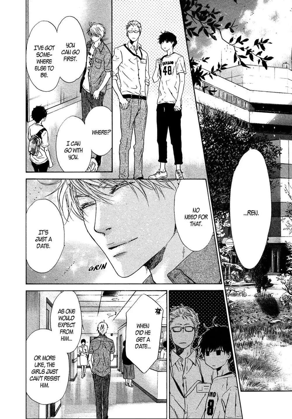 Super-Lovers-By-Abe-Miyuki-Vol-9-Eng page 21