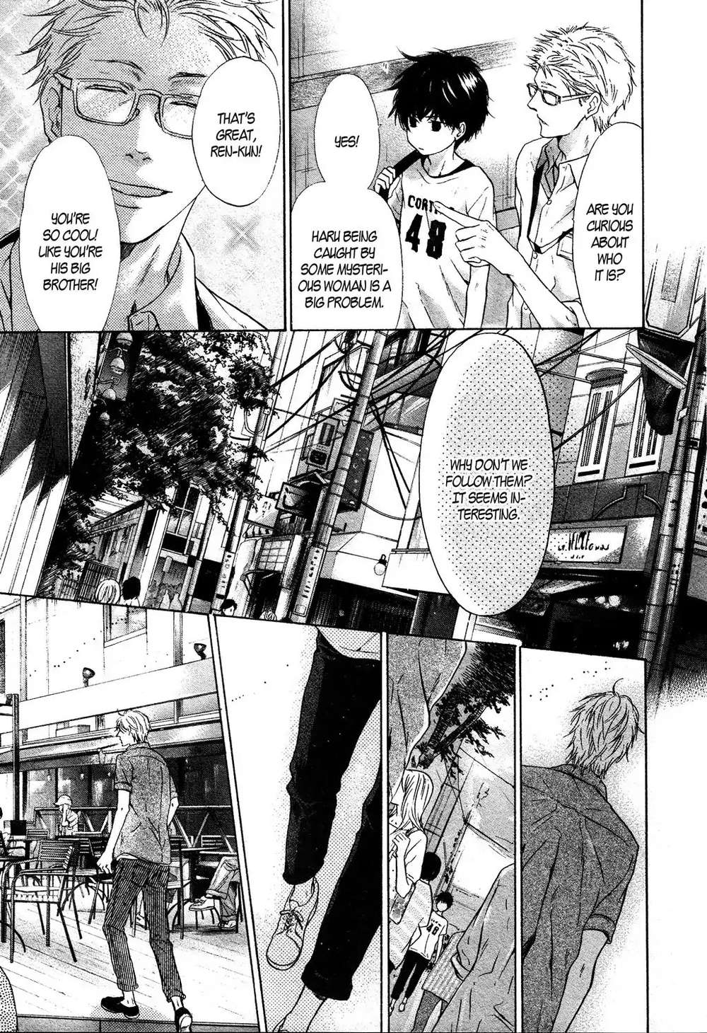 Super-Lovers-By-Abe-Miyuki-Vol-9-Eng page 22