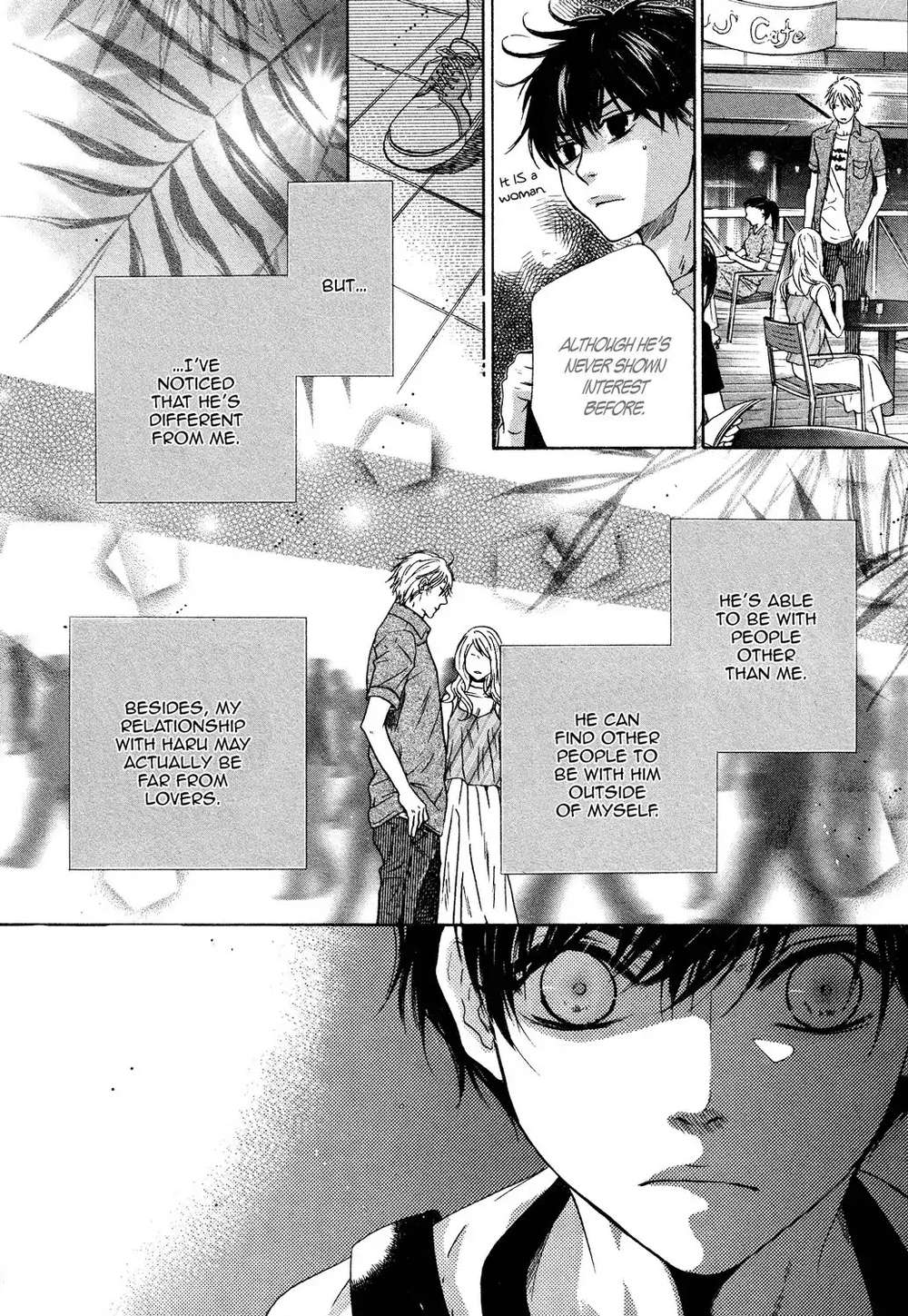 Super-Lovers-By-Abe-Miyuki-Vol-9-Eng page 23