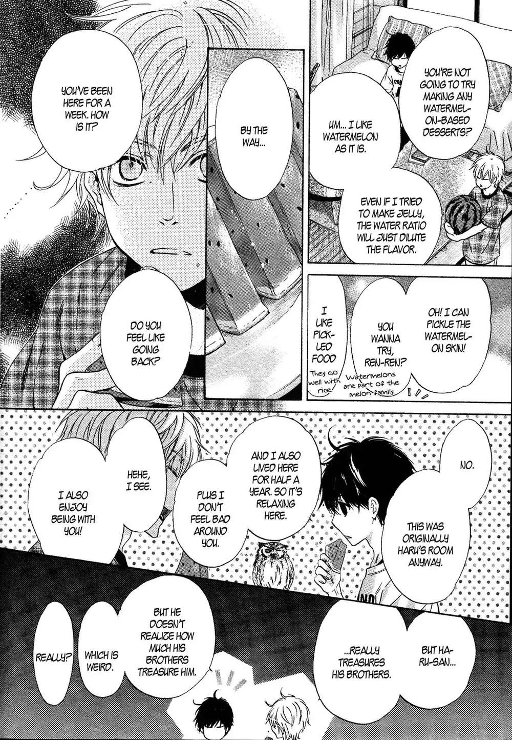 Super-Lovers-By-Abe-Miyuki-Vol-9-Eng page 25
