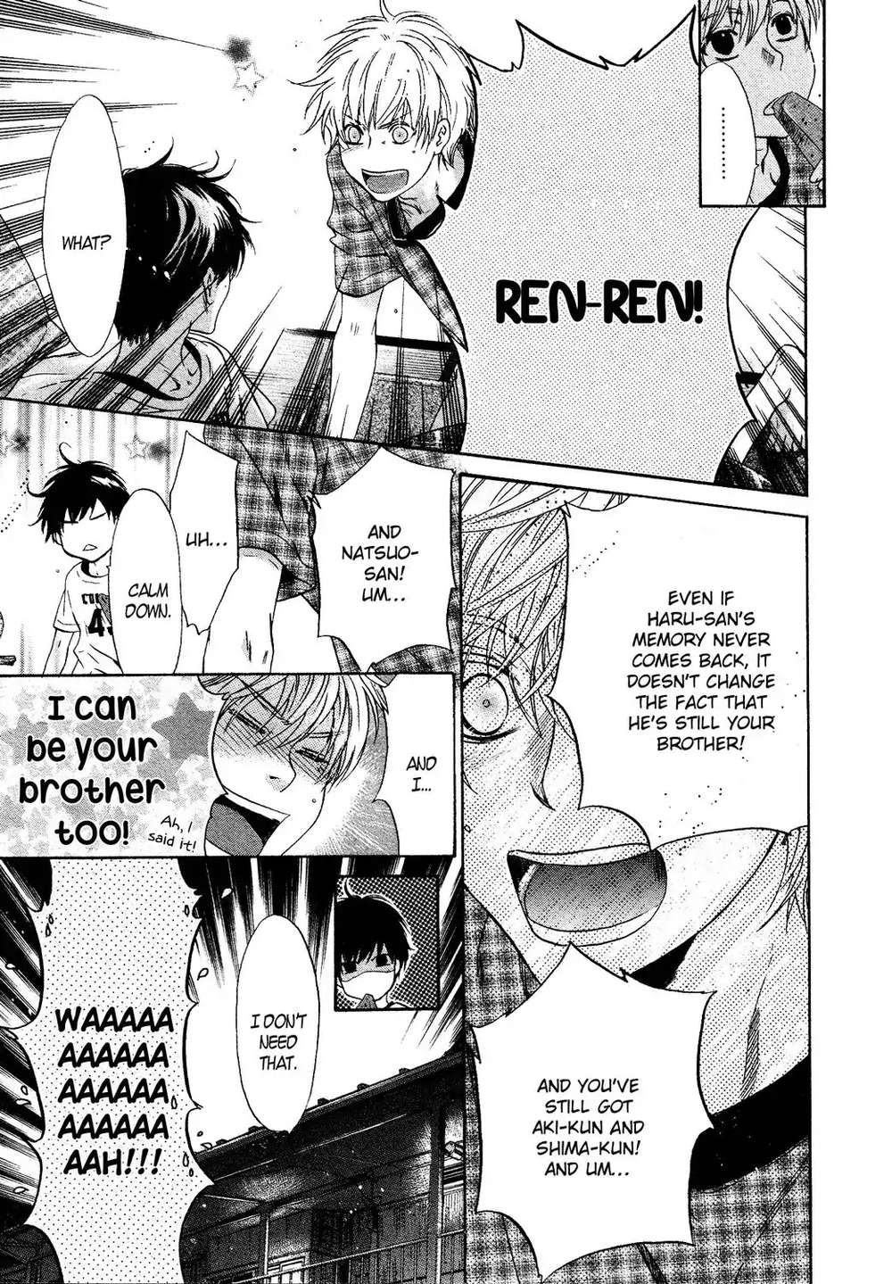 Super-Lovers-By-Abe-Miyuki-Vol-9-Eng page 26