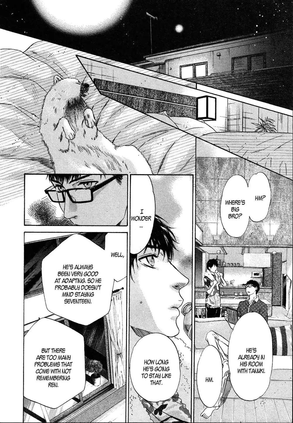 Super-Lovers-By-Abe-Miyuki-Vol-9-Eng page 27