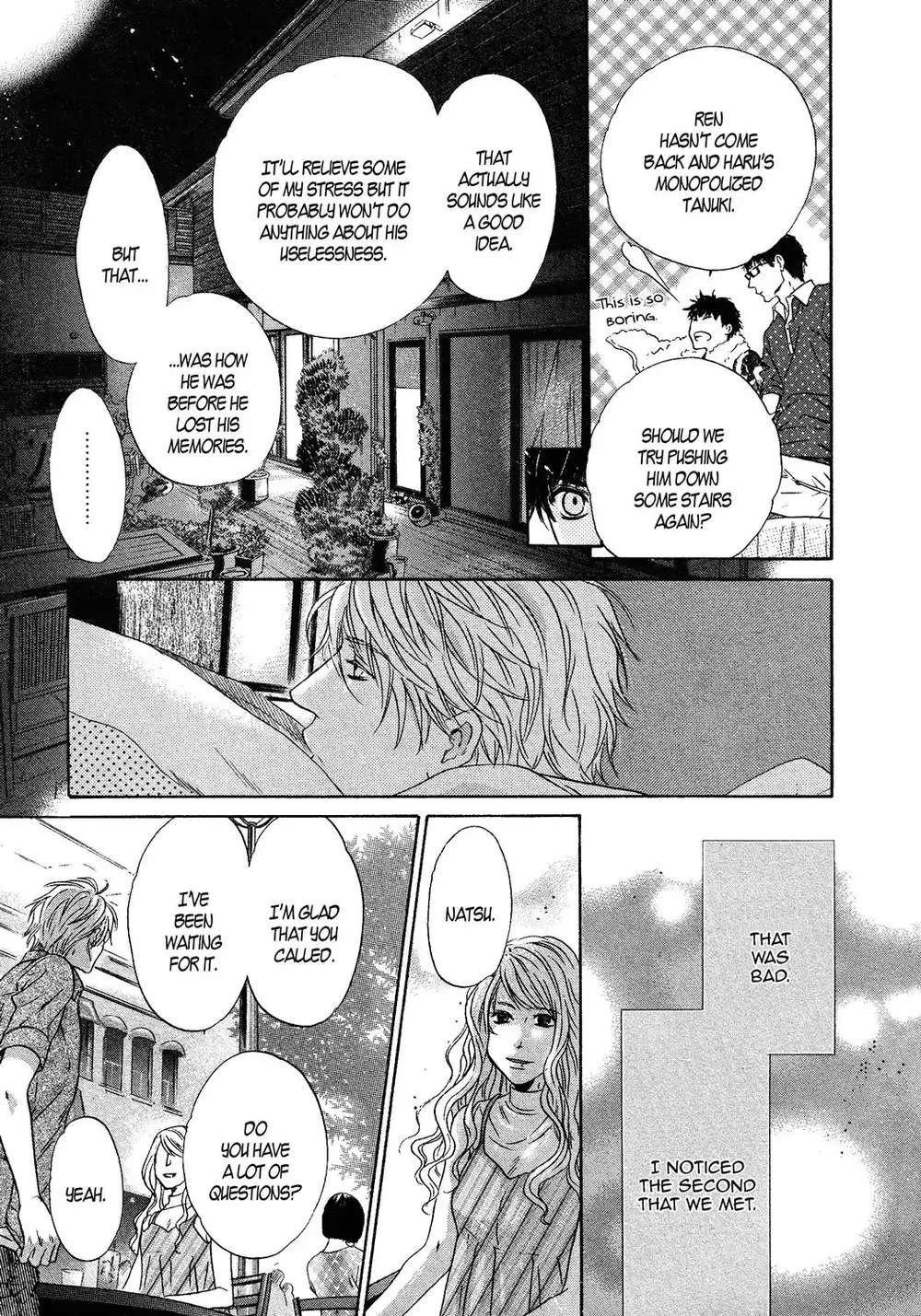Super-Lovers-By-Abe-Miyuki-Vol-9-Eng page 28
