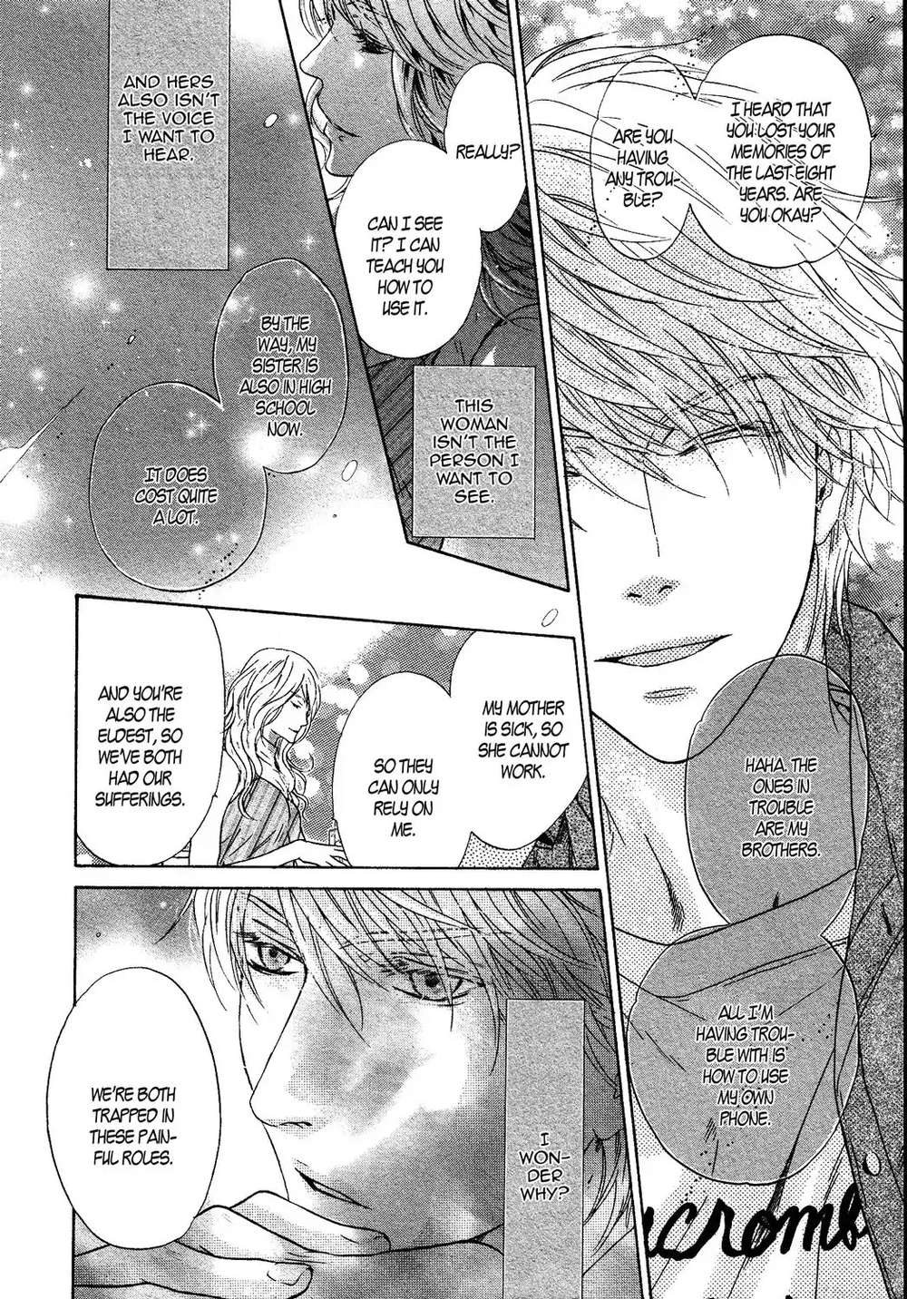 Super-Lovers-By-Abe-Miyuki-Vol-9-Eng page 29