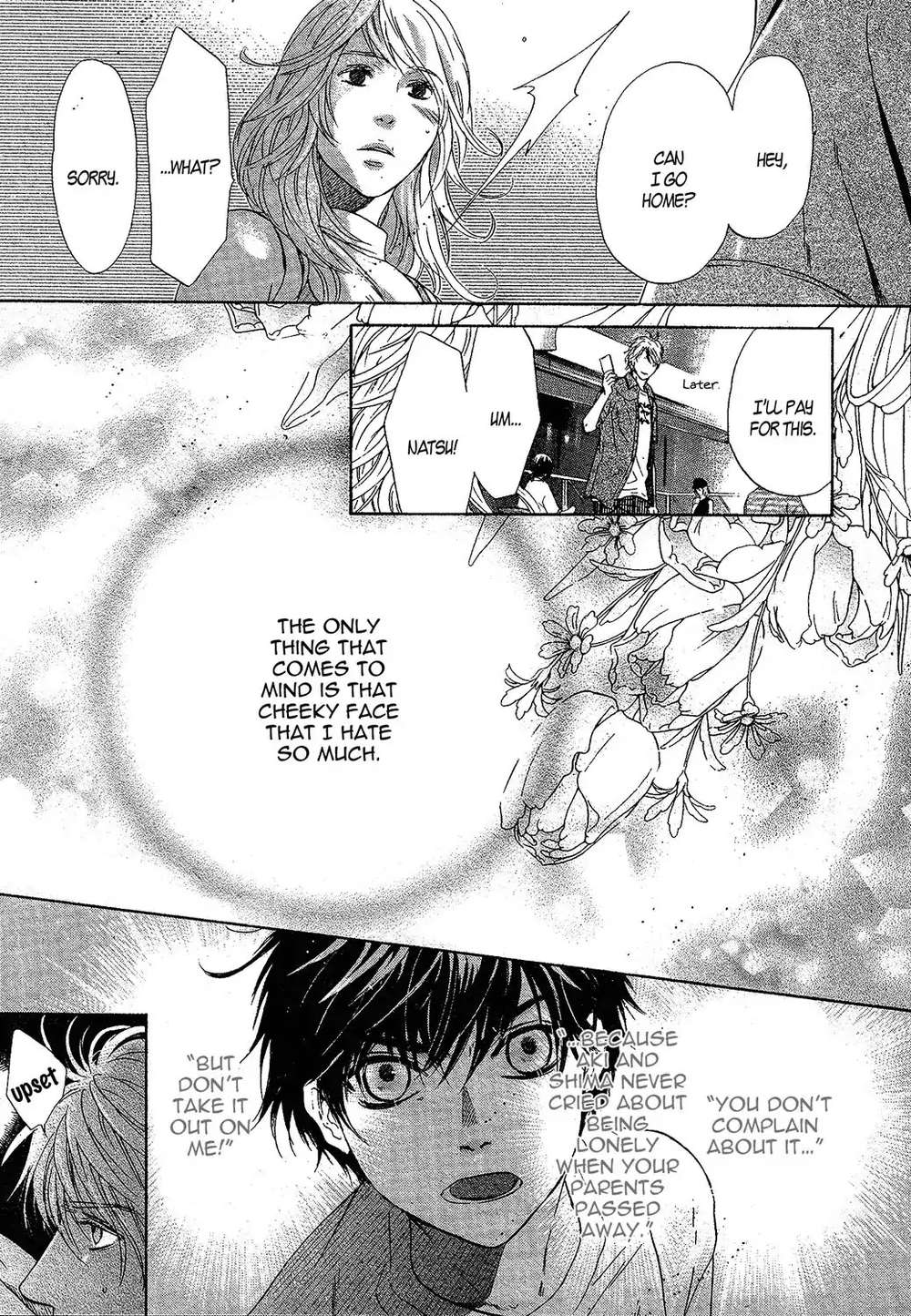 Super-Lovers-By-Abe-Miyuki-Vol-9-Eng page 30