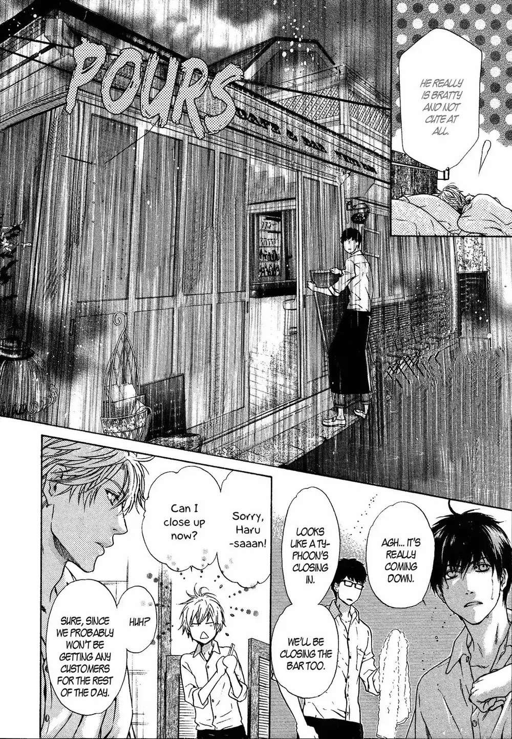 Super-Lovers-By-Abe-Miyuki-Vol-9-Eng page 31