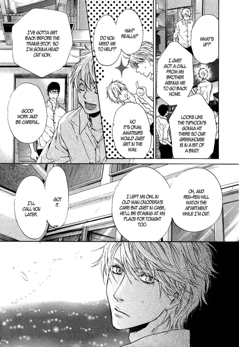 Super-Lovers-By-Abe-Miyuki-Vol-9-Eng page 32