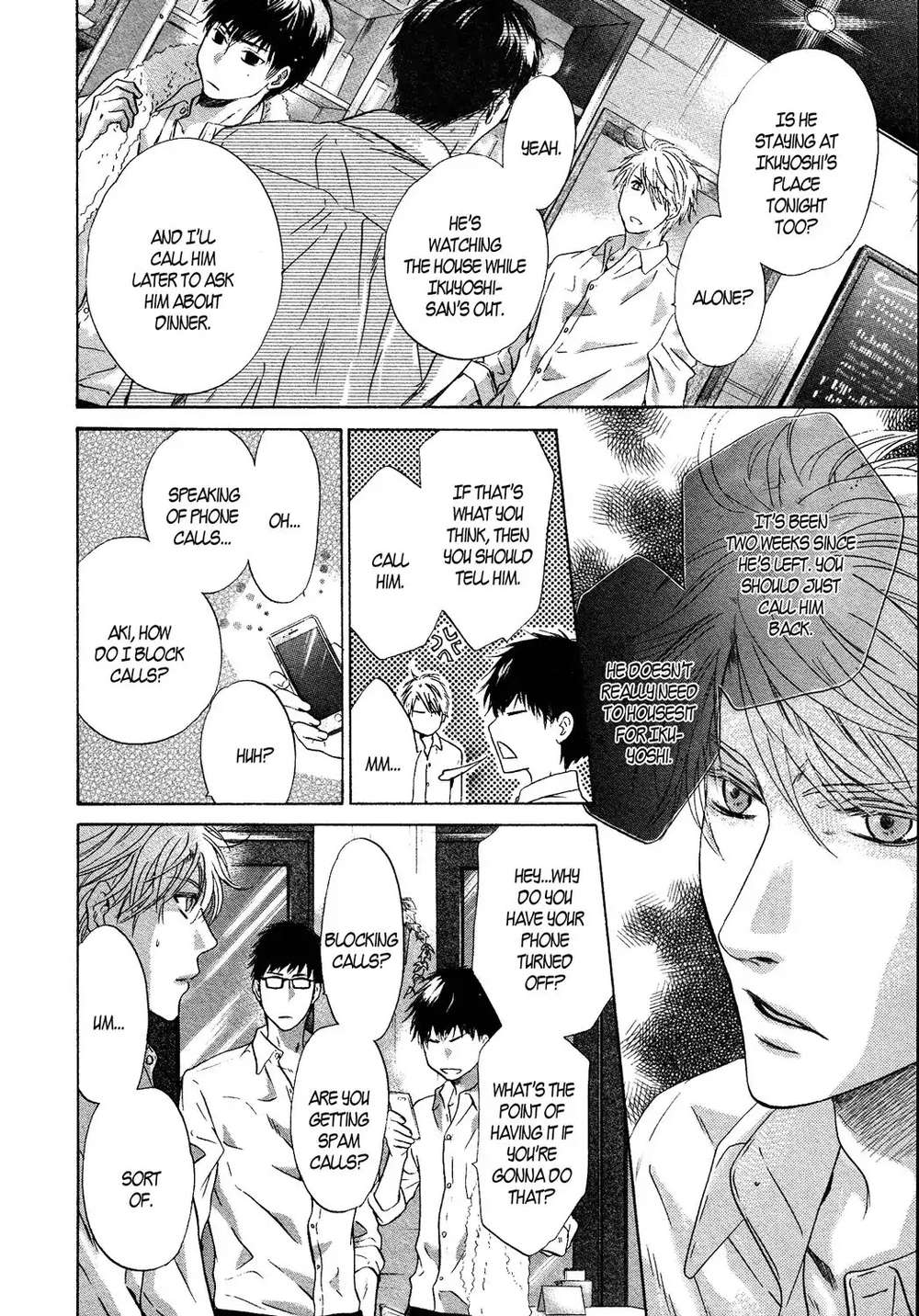 Super-Lovers-By-Abe-Miyuki-Vol-9-Eng page 33