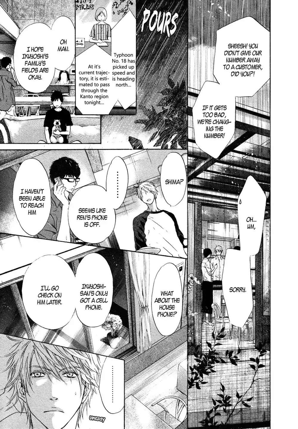 Super-Lovers-By-Abe-Miyuki-Vol-9-Eng page 34