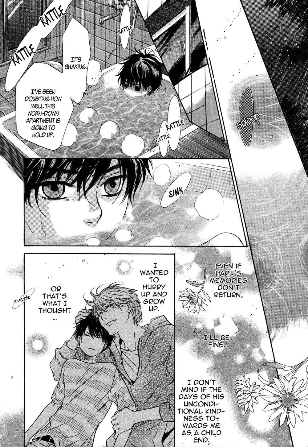 Super-Lovers-By-Abe-Miyuki-Vol-9-Eng page 35