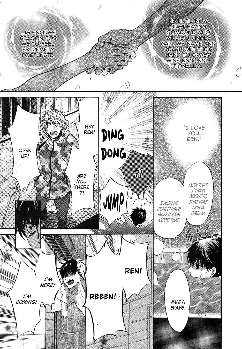 Super-Lovers-By-Abe-Miyuki-Vol-9-Eng page 36