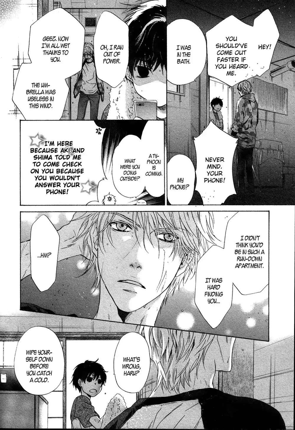 Super-Lovers-By-Abe-Miyuki-Vol-9-Eng page 37