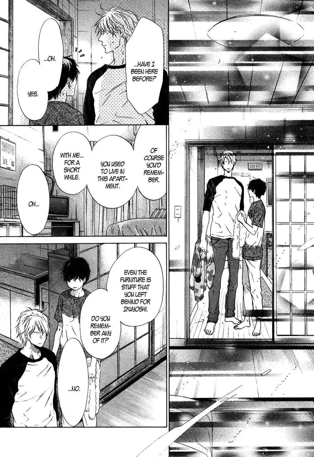 Super-Lovers-By-Abe-Miyuki-Vol-9-Eng page 38