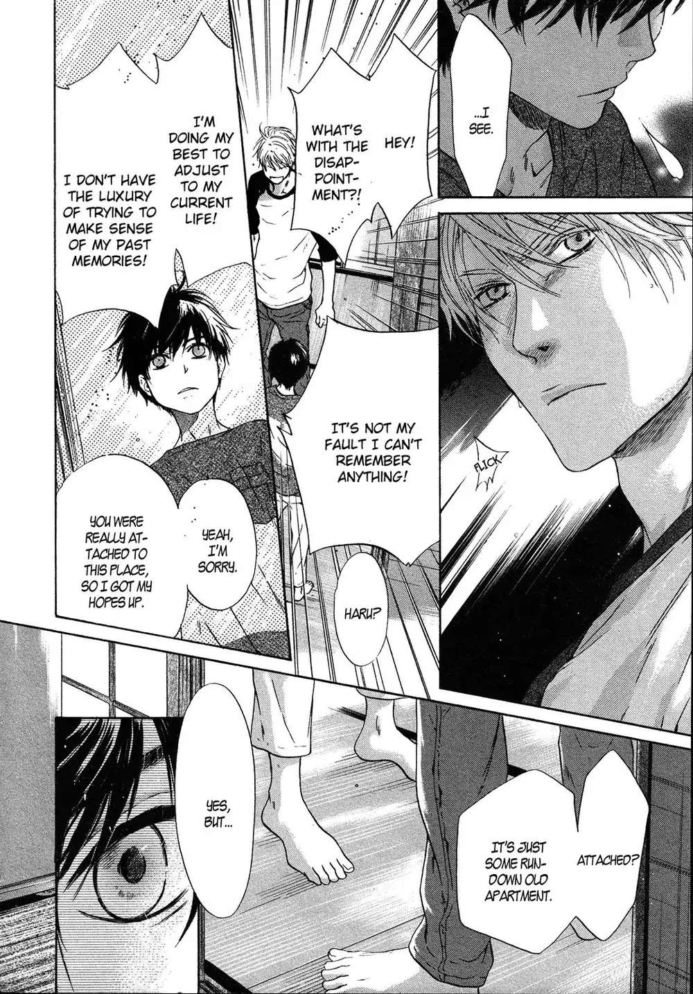Super-Lovers-By-Abe-Miyuki-Vol-9-Eng page 39