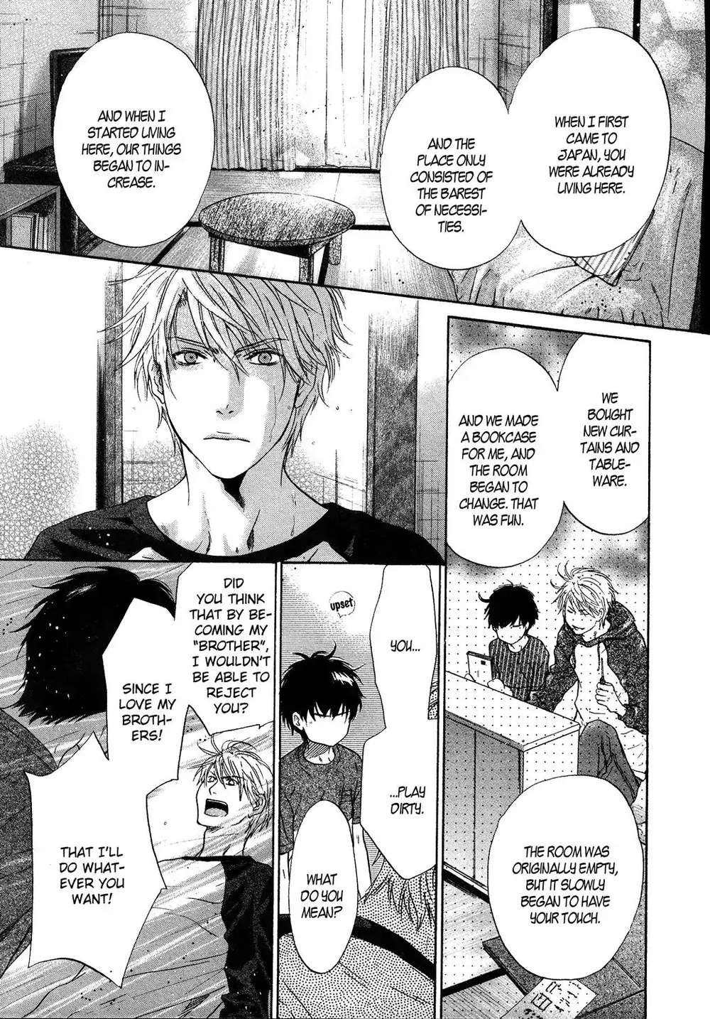 Super-Lovers-By-Abe-Miyuki-Vol-9-Eng page 40