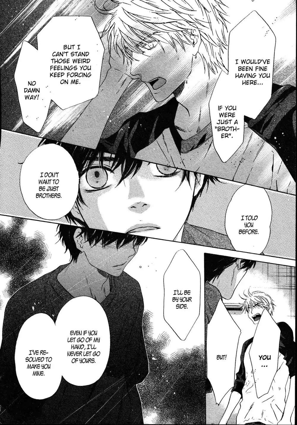 Super-Lovers-By-Abe-Miyuki-Vol-9-Eng page 41
