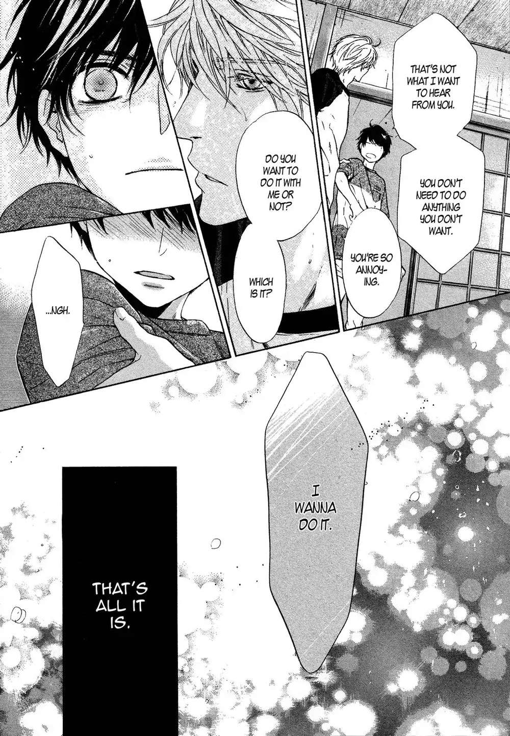 Super-Lovers-By-Abe-Miyuki-Vol-9-Eng page 43