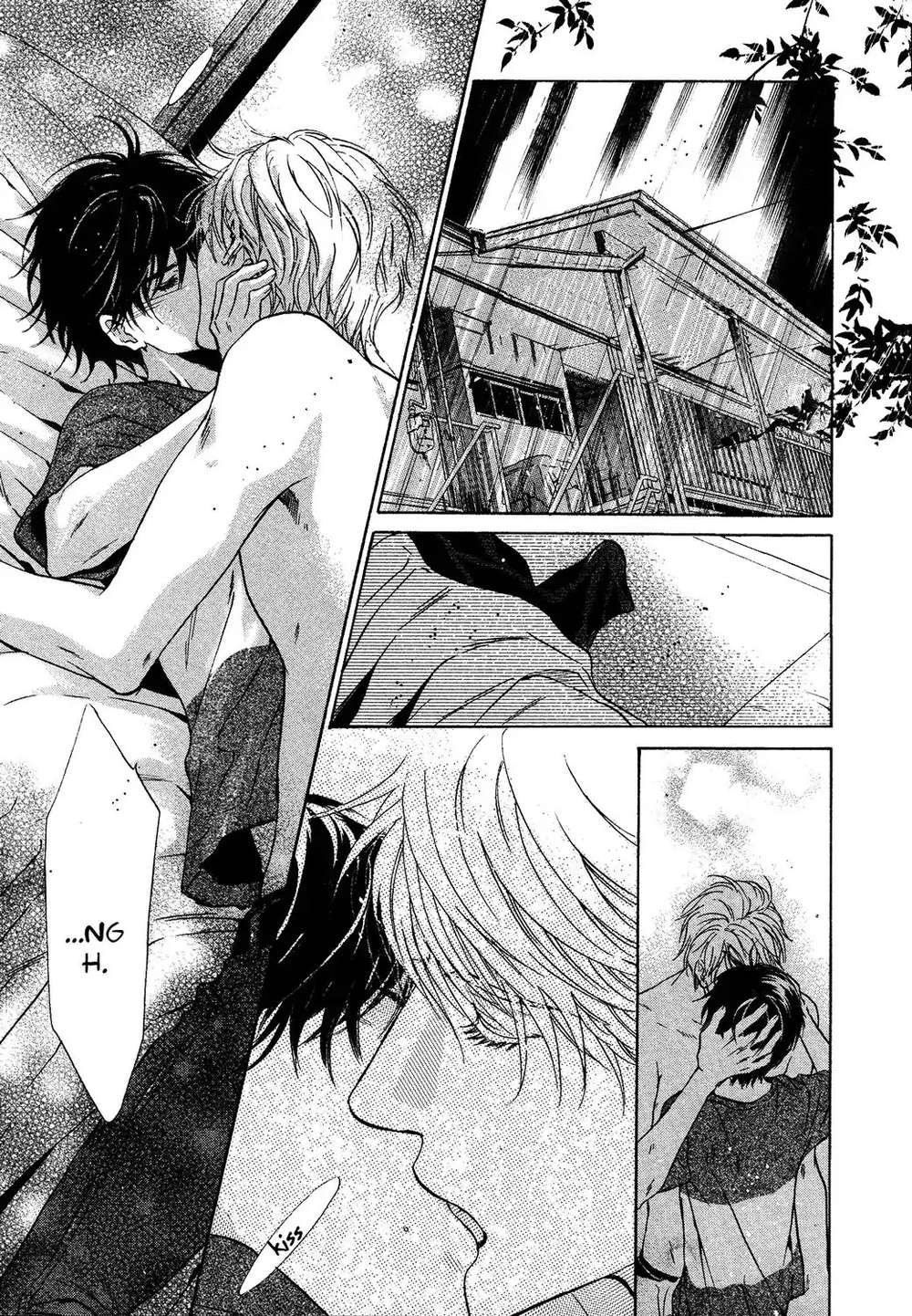 Super-Lovers-By-Abe-Miyuki-Vol-9-Eng page 44