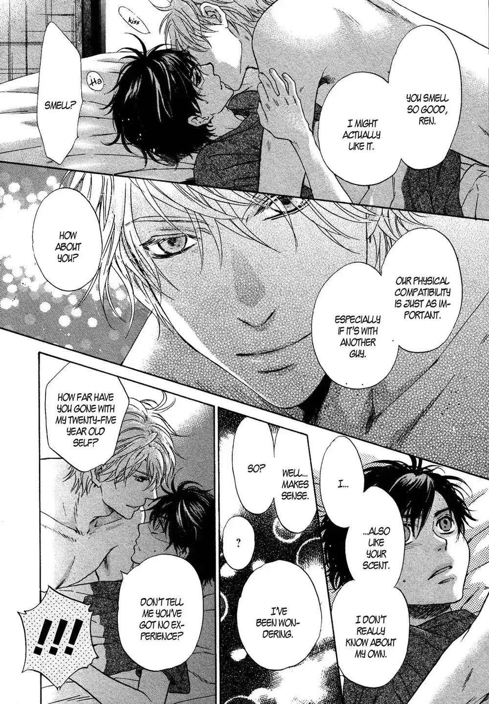 Super-Lovers-By-Abe-Miyuki-Vol-9-Eng page 45