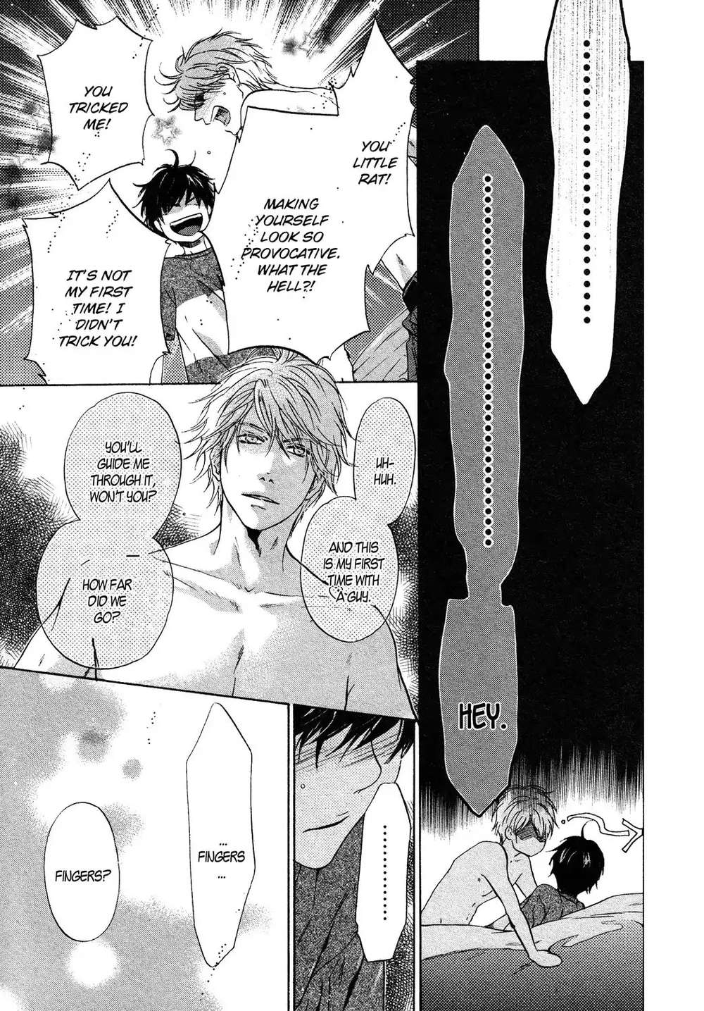 Super-Lovers-By-Abe-Miyuki-Vol-9-Eng page 46