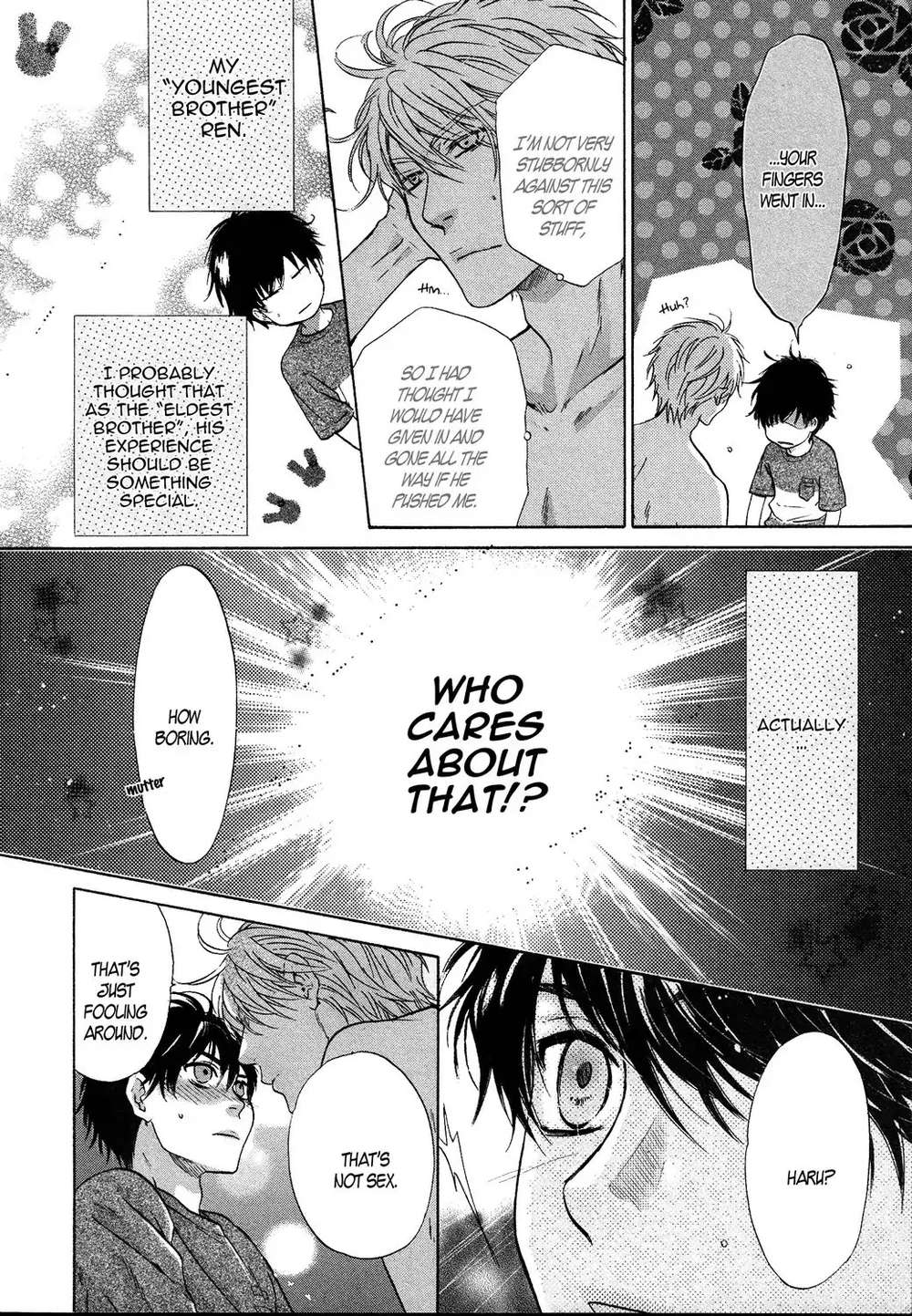 Super-Lovers-By-Abe-Miyuki-Vol-9-Eng page 47