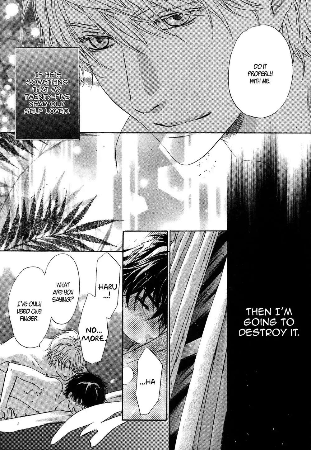 Super-Lovers-By-Abe-Miyuki-Vol-9-Eng page 48