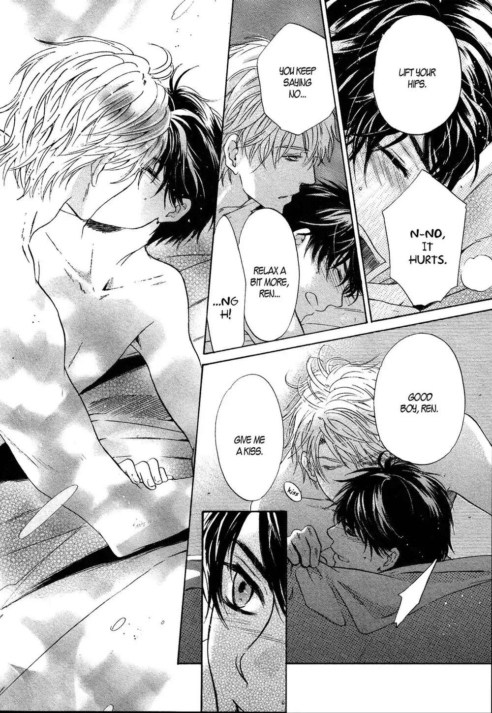 Super-Lovers-By-Abe-Miyuki-Vol-9-Eng page 49