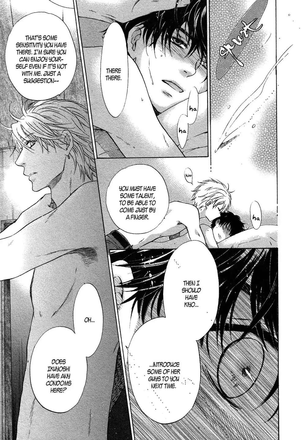 Super-Lovers-By-Abe-Miyuki-Vol-9-Eng page 50