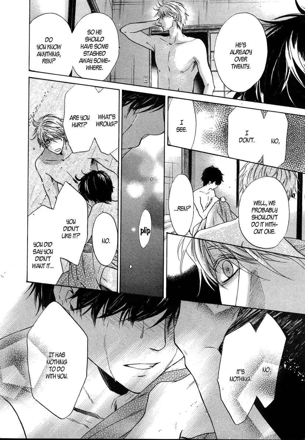 Super-Lovers-By-Abe-Miyuki-Vol-9-Eng page 51