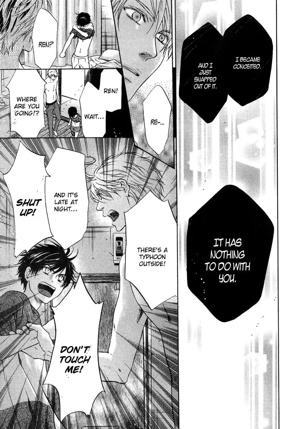 Super-Lovers-By-Abe-Miyuki-Vol-9-Eng page 52
