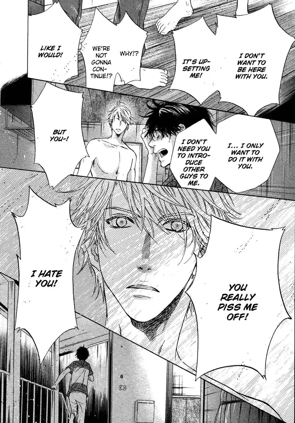 Super-Lovers-By-Abe-Miyuki-Vol-9-Eng page 53