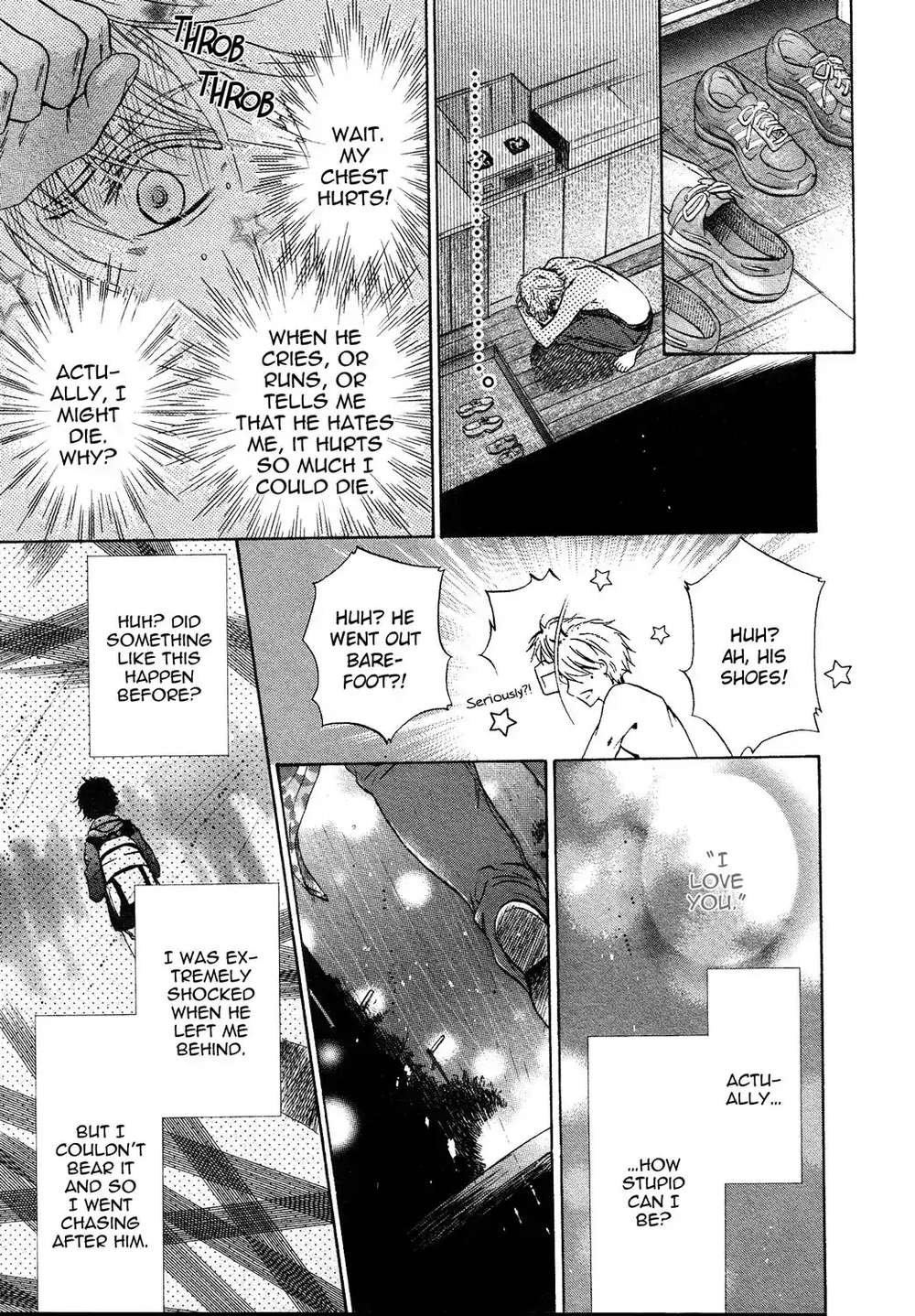 Super-Lovers-By-Abe-Miyuki-Vol-9-Eng page 54