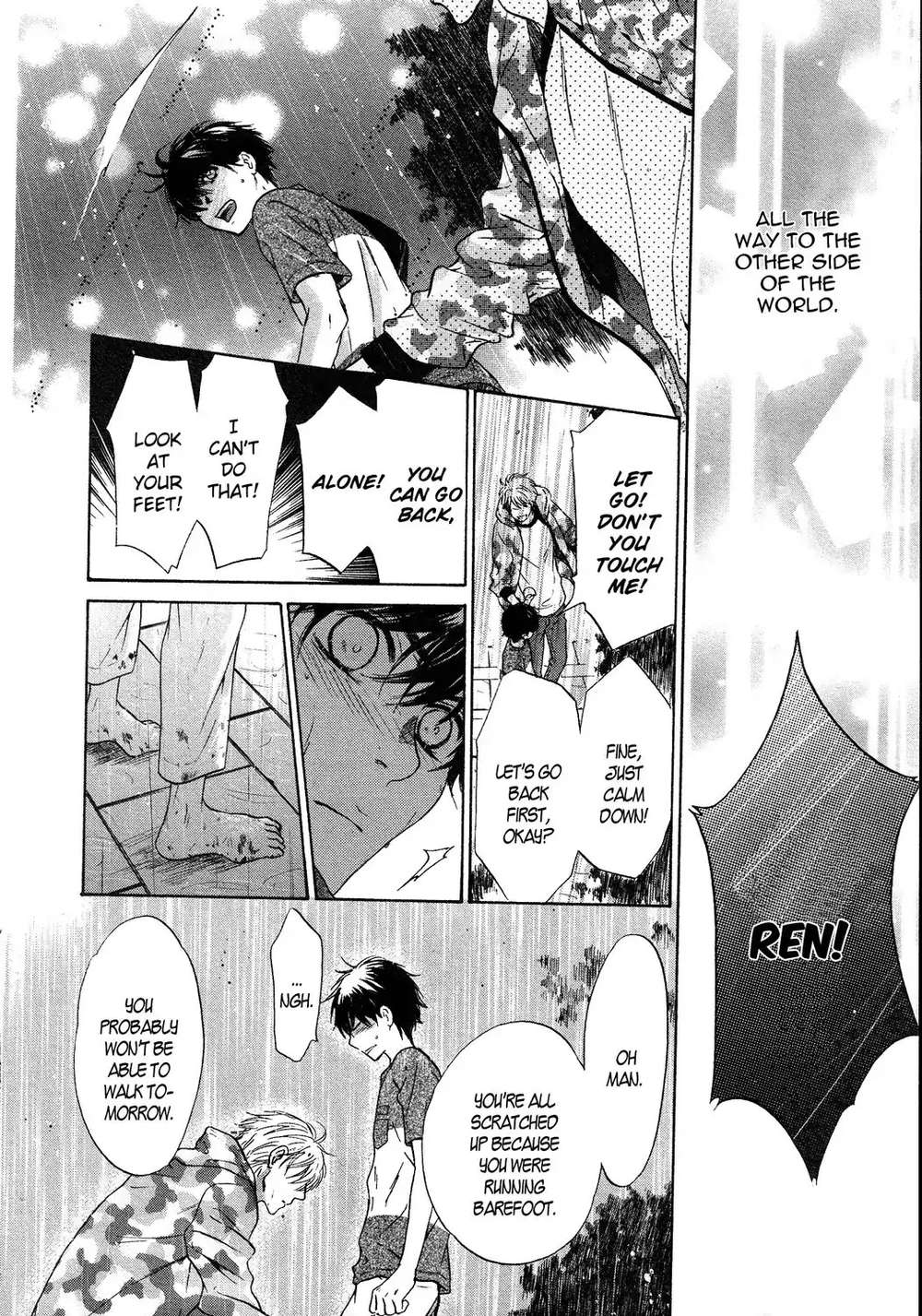 Super-Lovers-By-Abe-Miyuki-Vol-9-Eng page 55