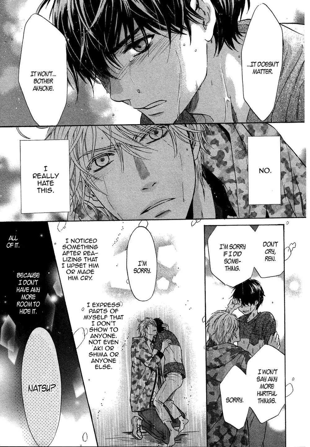 Super-Lovers-By-Abe-Miyuki-Vol-9-Eng page 56