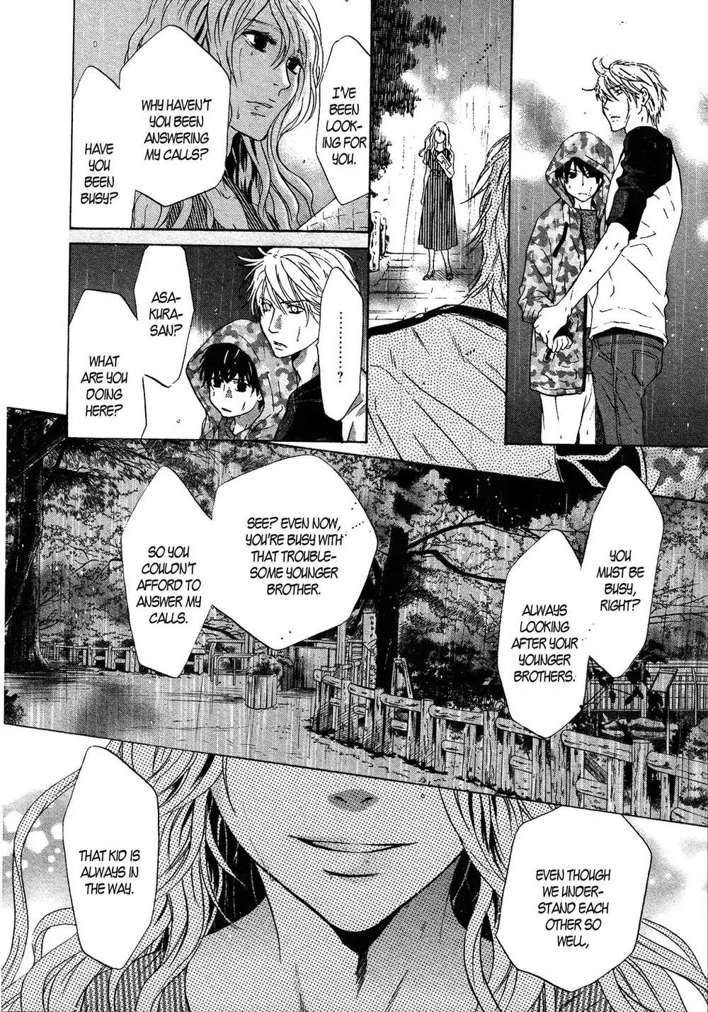 Super-Lovers-By-Abe-Miyuki-Vol-9-Eng page 57