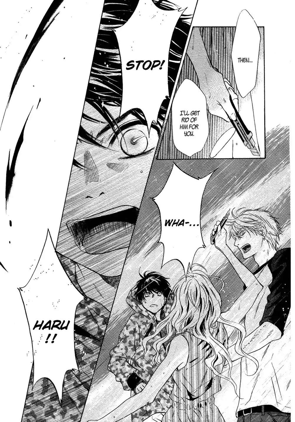 Super-Lovers-By-Abe-Miyuki-Vol-9-Eng page 58