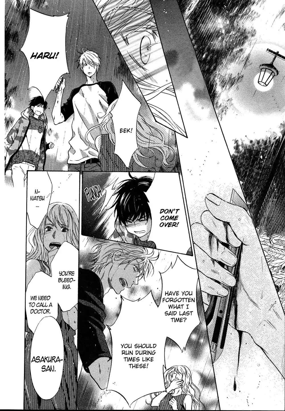 Super-Lovers-By-Abe-Miyuki-Vol-9-Eng page 59