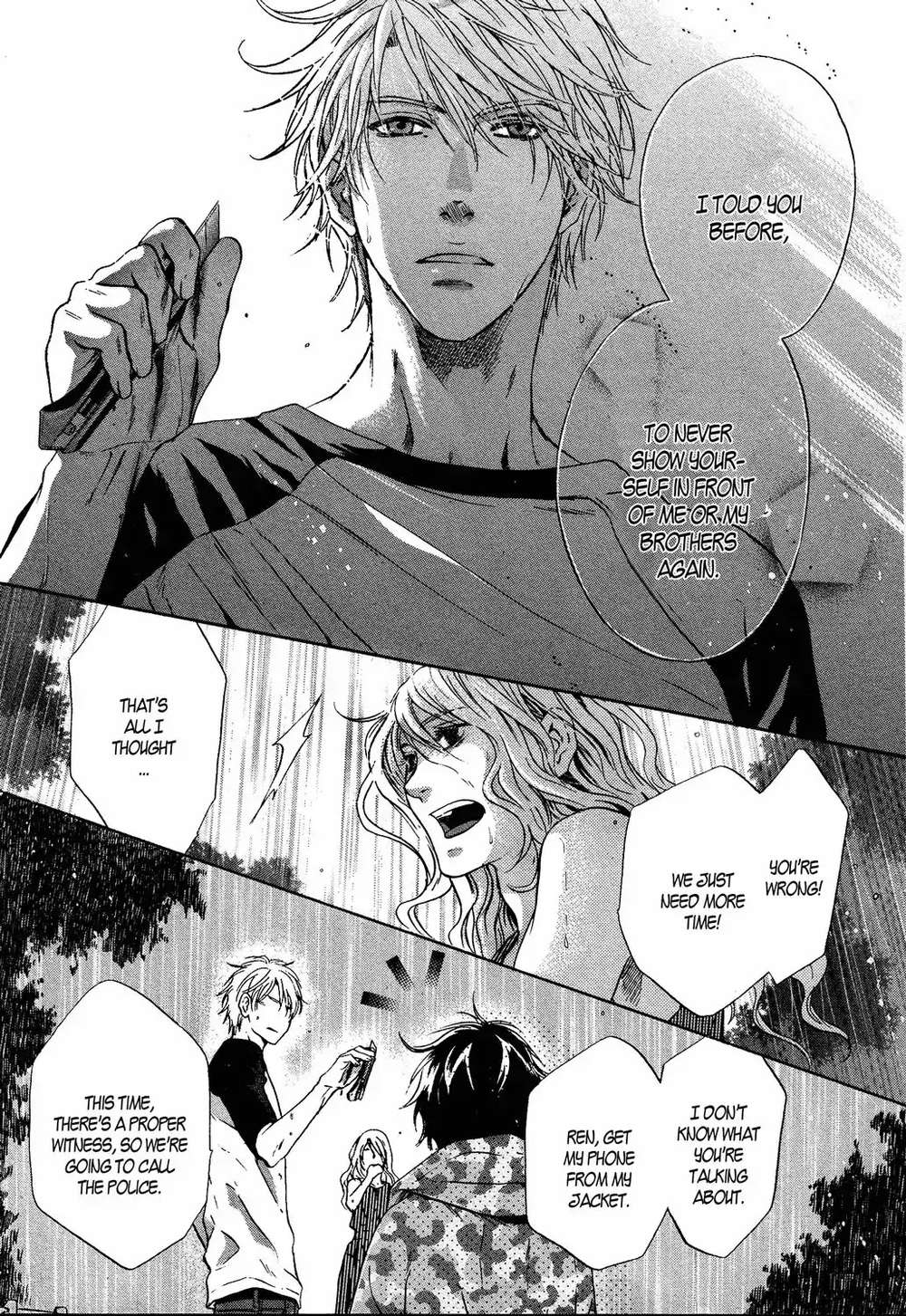 Super-Lovers-By-Abe-Miyuki-Vol-9-Eng page 60