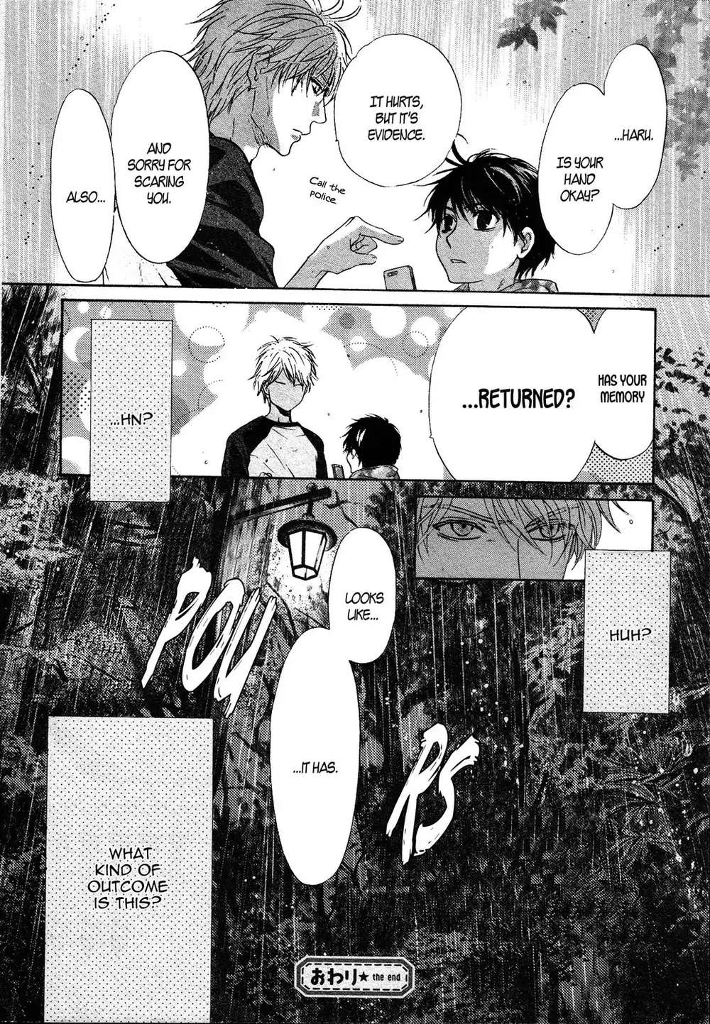 Super-Lovers-By-Abe-Miyuki-Vol-9-Eng page 61