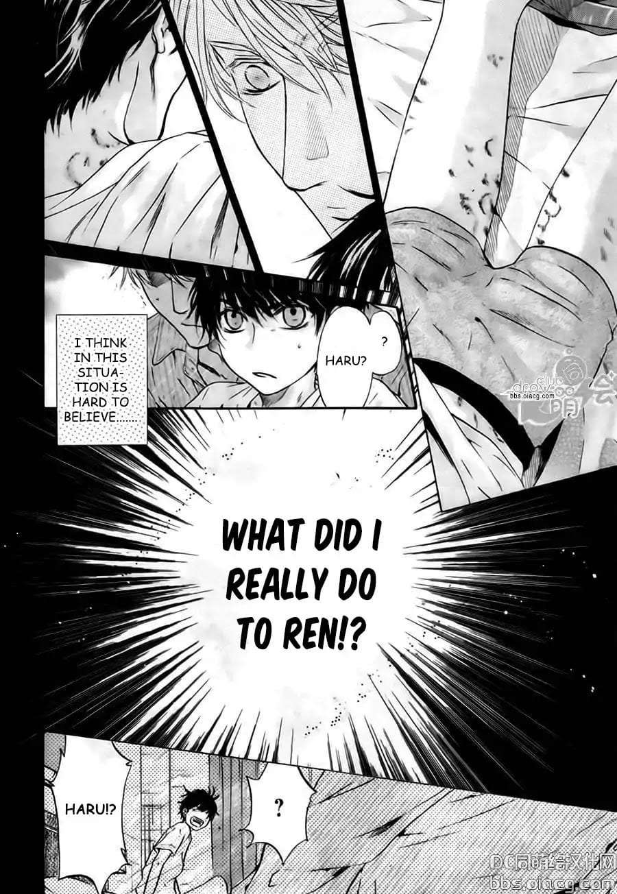 Super-Lovers-By-Abe-Miyuki-Vol-9-Eng page 8