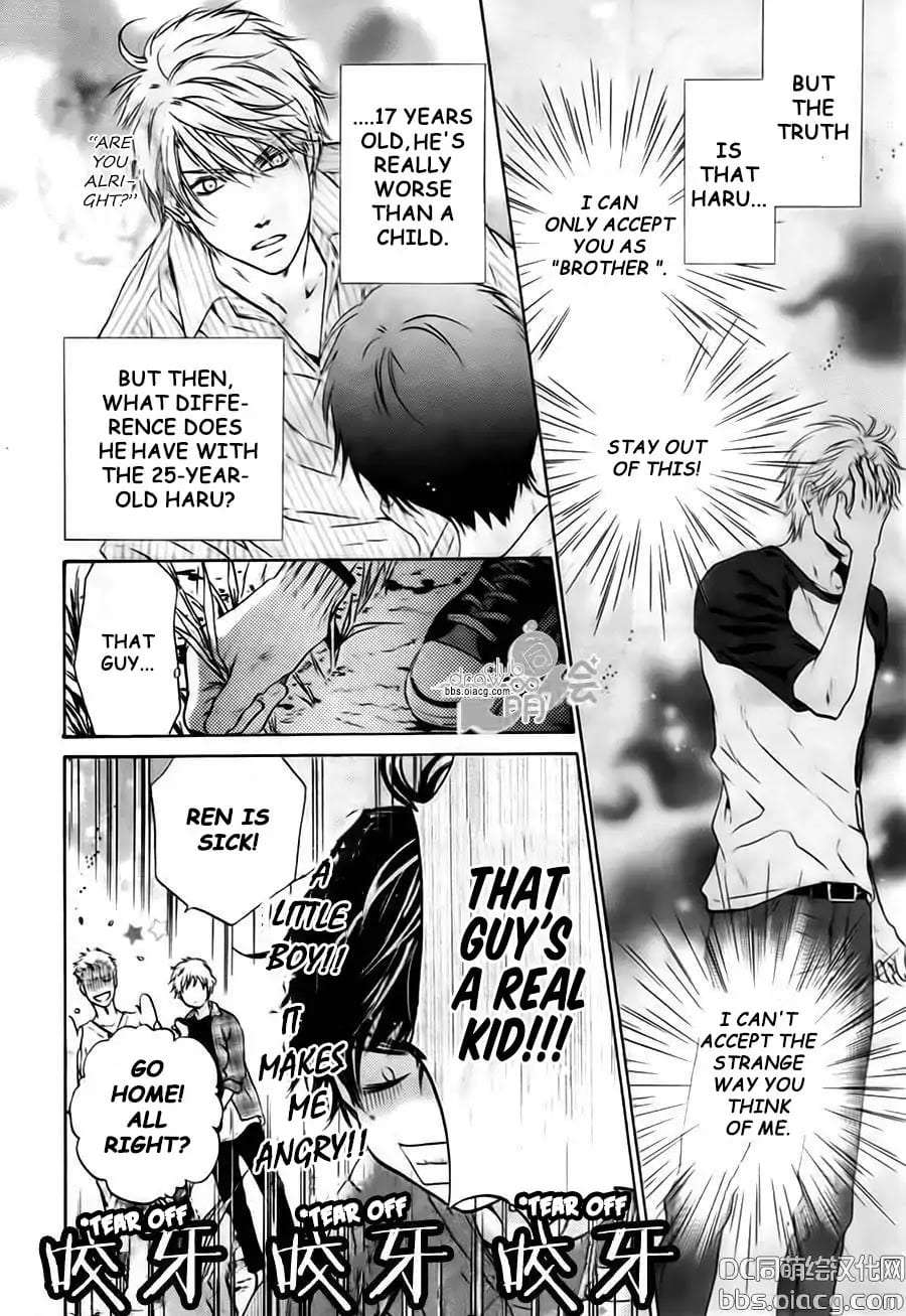Super-Lovers-By-Abe-Miyuki-Vol-9-Eng page 14