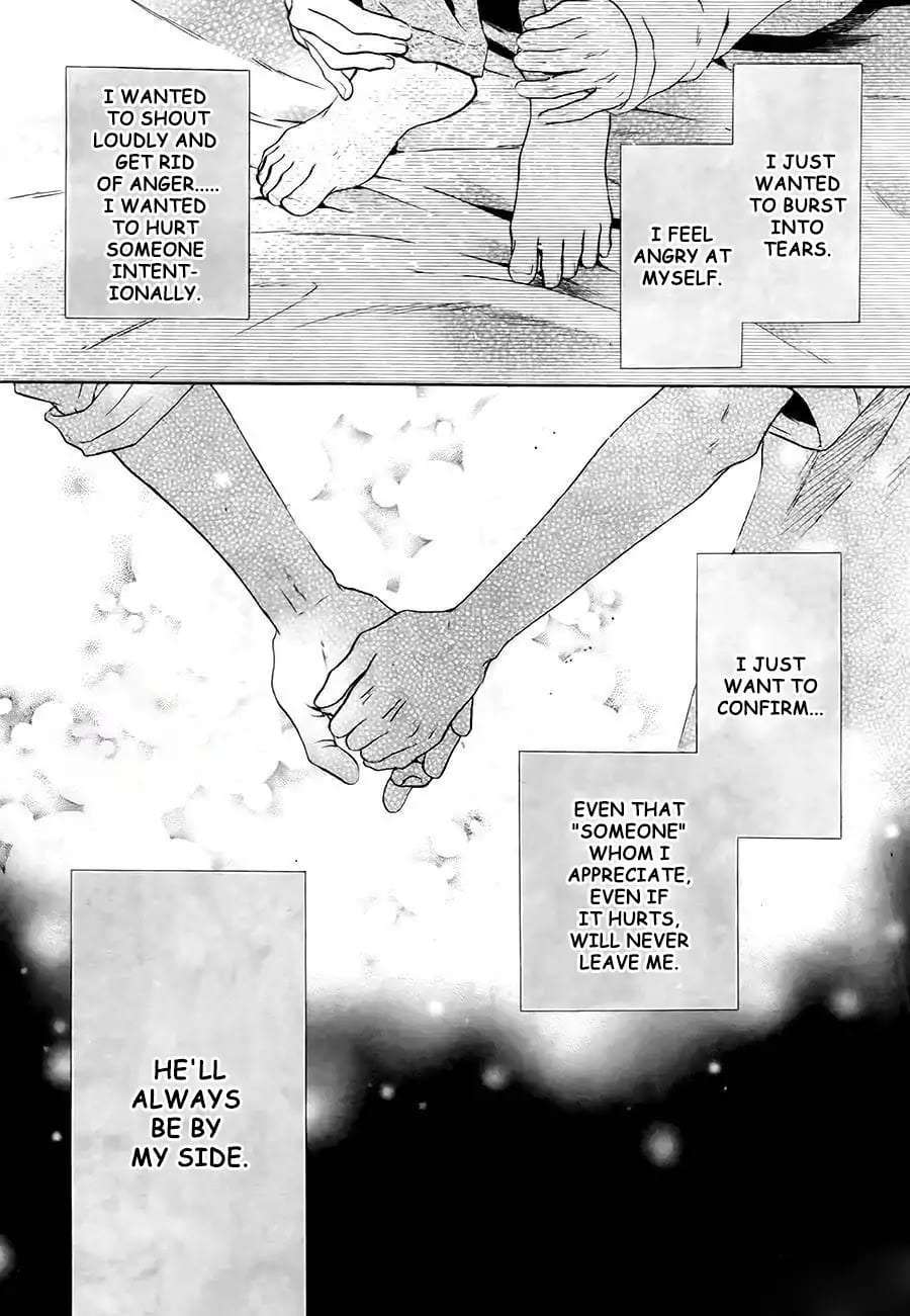 Super-Lovers-By-Abe-Miyuki-Vol-9-Eng page 23