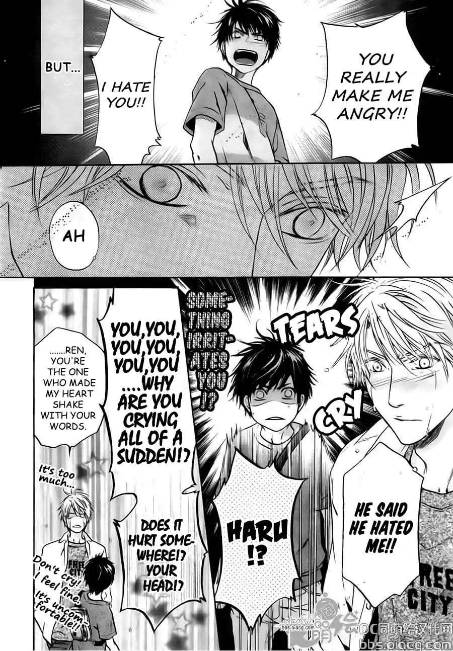 Super-Lovers-By-Abe-Miyuki-Vol-9-Eng page 26