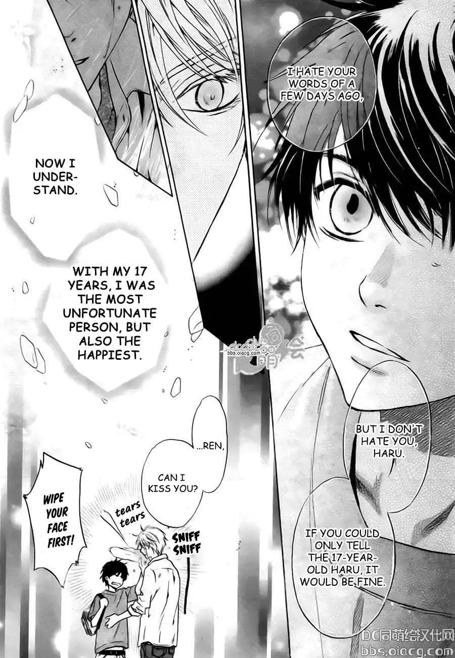 Super-Lovers-By-Abe-Miyuki-Vol-9-Eng page 28