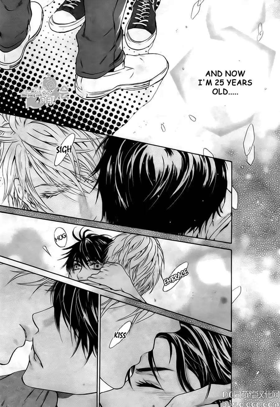 Super-Lovers-By-Abe-Miyuki-Vol-9-Eng page 29
