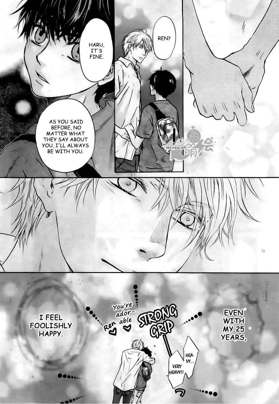 Super-Lovers-By-Abe-Miyuki-Vol-9-Eng page 33