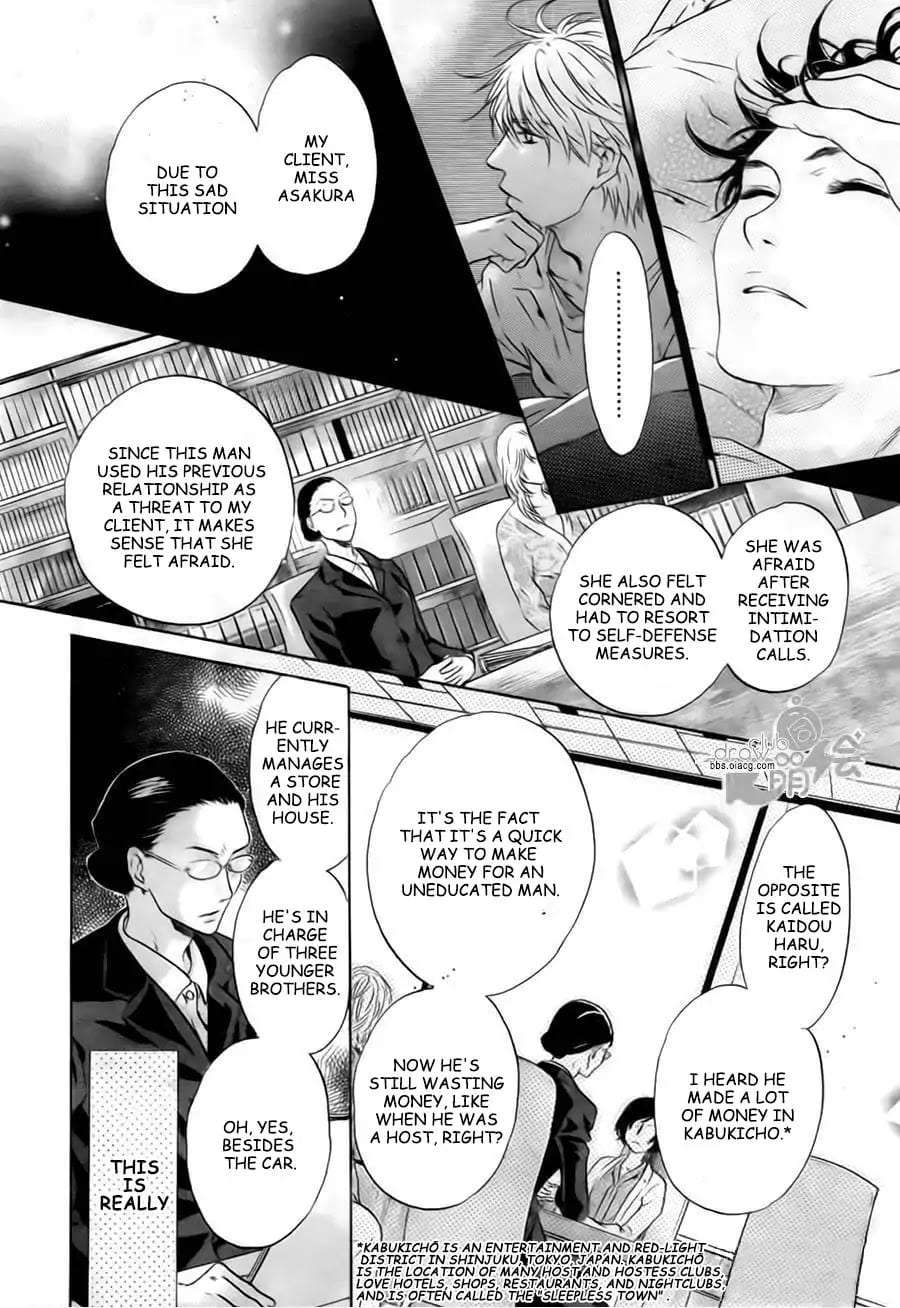 Super-Lovers-By-Abe-Miyuki-Vol-9-Eng page 36