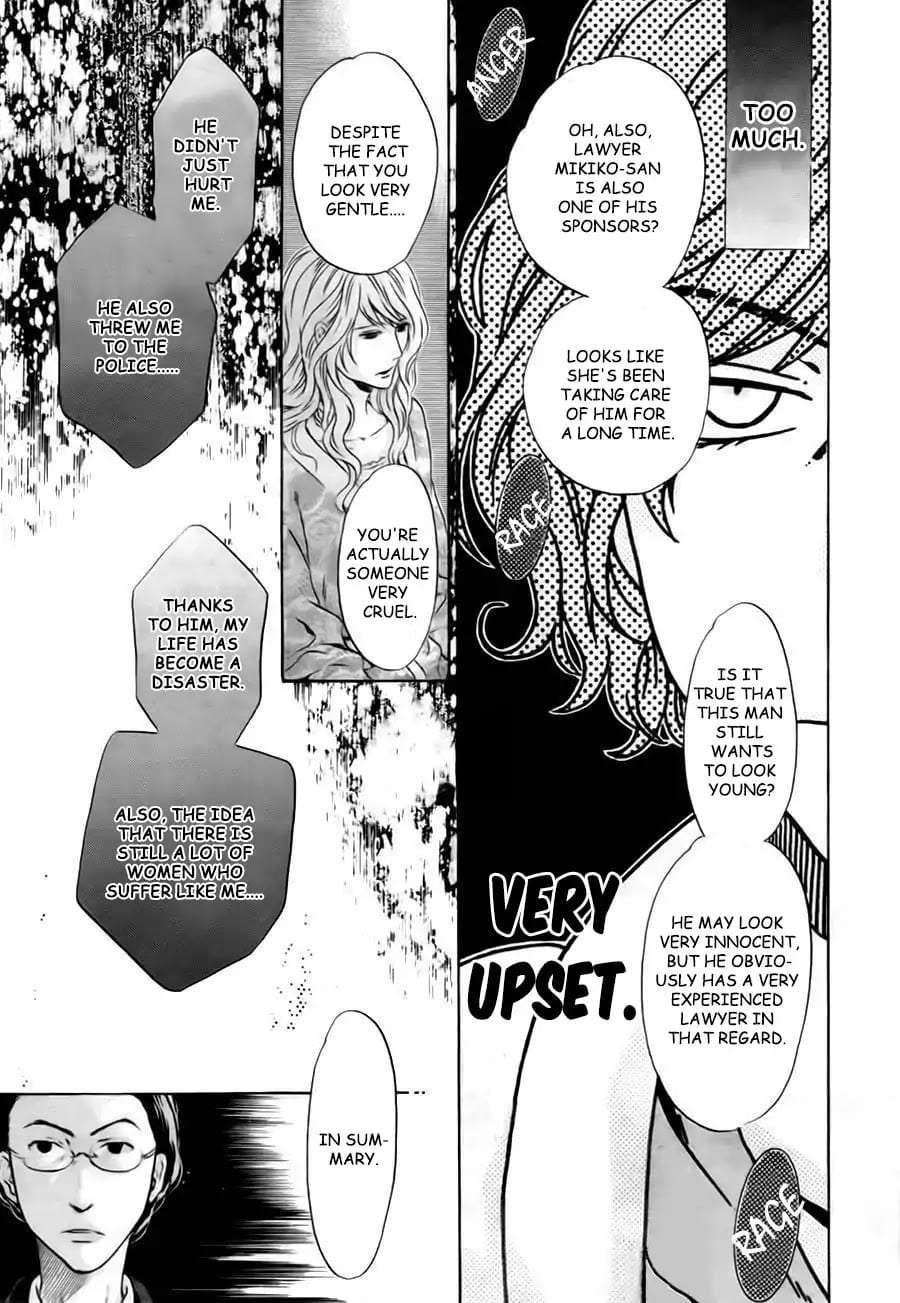 Super-Lovers-By-Abe-Miyuki-Vol-9-Eng page 37