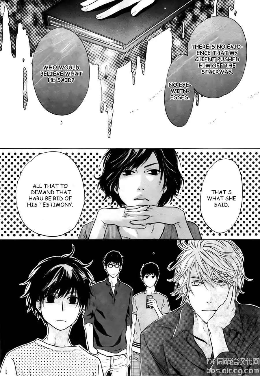 Super-Lovers-By-Abe-Miyuki-Vol-9-Eng page 38